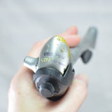 Shimano 105 5500 ST-5500 RIGHT/REAR 9 Speed STI Shifter, No Hood