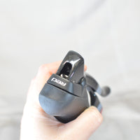 SRAM Red 10 Speed NUR RECHTS/HINTEN DoubleTap ErgoDynamic Shifter, 9/10