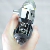 Shimano 105 5500 ST-5500 RIGHT/REAR 9 Speed STI Shifter, No Hood