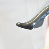 NEW HOOD Shimano Dura Ace 7900 ST-7900 2x FRONT/LEFT Double STI Shifter