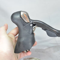 Shimano Ultegra 6700 ST-6700 RIGHT/REAR 10 Speed STI Shifter, 8/10 VG