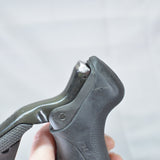 Shimano Dura Ace Di2 7900 ST-7970 2x FRONT/LEFT Electronic Shifter, NICE