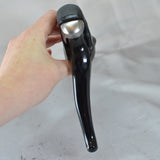 Shimano 105 5800 ST-5800 RIGHT/REAR 11 Speed STI Shifter, 9/10 EXC