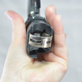 Shimano 105 5500 ST-5500 RIGHT/REAR 9 Speed STI Shifter, No Hood