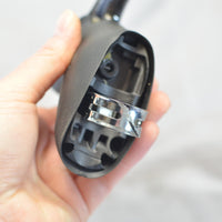 SRAM Red 10 Speed NUR RECHTS/HINTEN DoubleTap ErgoDynamic Shifter, 9/10