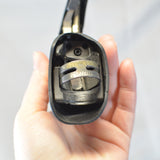 NEW HOOD Shimano Dura Ace 7900 ST-7900 2x FRONT/LEFT Double STI Shifter