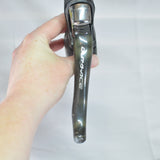 Shimano Dura Ace 7900 ST-7900 RIGHT/REAR 10 Speed STI Shifter, 7/10 Nice