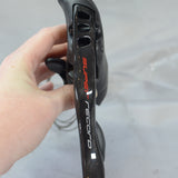 New Takeoff Campagnolo Super Record LEFT/FRONT 2x Double (12 speed) Ergo Shifter