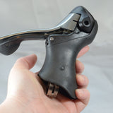 Shimano 105 5600 ST-5600 RIGHT/REAR 10 Speed STI Shifter, 8/10 VG