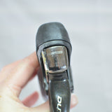 Shimano Dura Ace 7900 ST-7900 RIGHT/REAR 10 Speed STI Shifter, 7/10 Nice