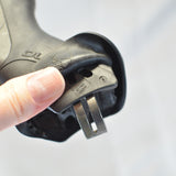 NEW HOOD Shimano Dura Ace 7900 ST-7900 2x FRONT/LEFT Double STI Shifter