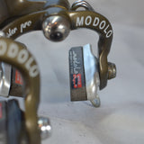 Modolo Master Pro Road Caliper Brake Set PAIR/SET, EXCELLENT