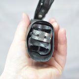 Shimano Dura Ace Di2 7900 ST-7970 2x FRONT/LEFT Electronic Shifter, NICE