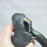 Shimano Dura Ace 7900 ST-7900 RIGHT/REAR 10 Speed STI Shifter, 7/10 Nice