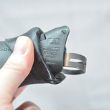 Shimano Dura Ace Di2 7900 ST-7970 2x FRONT/LEFT Electronic Shifter, NICE