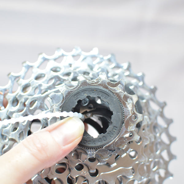SRAM Rival 22 11 Speed Road Cassette 11-32