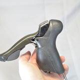 Shimano Dura Ace 7900 ST-7900 2x FRONT/LEFT Double STI Shifter, 8/10 VG