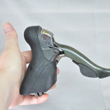 Shimano Dura Ace 7900 ST-7900 RIGHT/REAR 10 Speed STI Shifter, 7/10 Nice