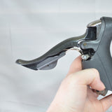 Shimano Dura Ace 7900 ST-7900 RIGHT/REAR 10 Speed STI Shifter, 7/10 Nice