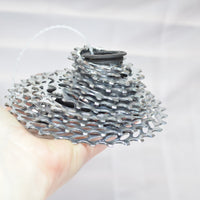 SRAM Rival 22 11 Speed Road Cassette 11-32
