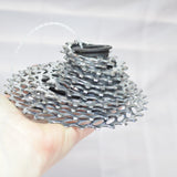 SRAM Rival 22 11 Speed Road Cassette 11-32