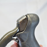 Shimano Dura Ace 7900 ST-7900 2x FRONT/LEFT Double STI Shifter, 8/10 VG