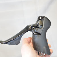 Shimano Dura Ace 9100 ST-R9100 RIGHT/REAR 11 Speed STI Shifter 9/10 EXC+