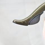 Shimano Dura Ace 7900 ST-7900 2x FRONT/LEFT Double STI Shifter, 8/10 VG