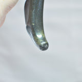 Shimano Dura Ace 7900 ST-7900 RIGHT/REAR 10 Speed STI Shifter, 7/10 Nice