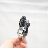 SRAM Red 10 Speed Braze-On Front Derailleur, 9/10 EXC