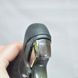 Shimano Dura Ace 7900 ST-7900 RIGHT/REAR 10 Speed STI Shifter, 7/10 Nice