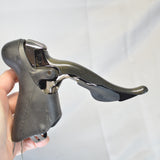 Shimano Dura Ace 7900 ST-7900 2x FRONT/LEFT Double STI Shifter, 8/10 VG