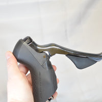 Shimano Dura Ace 9100 ST-R9100 RIGHT/REAR 11 Speed STI Shifter 9/10 EXC+
