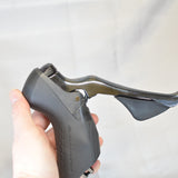 Shimano Dura Ace 9100 ST-R9100 RIGHT/REAR 11 Speed STI Shifter 9/10 EXC+