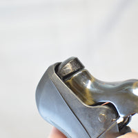 Shimano Dura Ace 9100 ST-R9100 RIGHT/REAR 11 Speed STI Shifter 9/10 EXC+