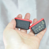 SRAM AXS Power Pack 2 Batteries + Charger MINT