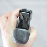 Shimano Dura Ace 7900 ST-7900 RIGHT/REAR 10 Speed STI Shifter, 7/10 Nice