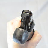 Shimano Dura Ace 7900 ST-7900 2x FRONT/LEFT Double STI Shifter, 8/10 VG