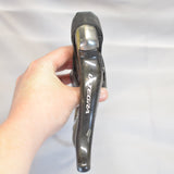 Shimano Ultegra 6700 ST-6700 RIGHT/REAR 10 Speed STI Shifter, 7/10 Nice