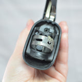 Shimano Dura Ace 7900 ST-7900 RIGHT/REAR 10 Speed STI Shifter, 7/10 Nice