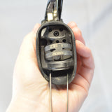 Shimano Dura Ace 7900 ST-7900 2x FRONT/LEFT Double STI Shifter, 8/10 VG