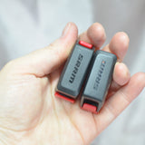 SRAM AXS Power Pack 2 Batteries + Charger MINT