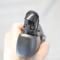Shimano Dura Ace 9100 ST-R9100 RIGHT/REAR 11 Speed STI Shifter 9/10 EXC+