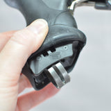 Shimano Dura Ace 7900 ST-7900 RIGHT/REAR 10 Speed STI Shifter, 7/10 Nice