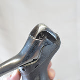 Shimano Dura Ace 7800 ST-7801 2x Double LEFT/FRONT STI Shifter, 7/10++ Nice