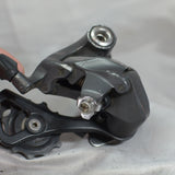 Shimano Ultegra 6700 RD-6700 10 Speed Rear Derailleur - Short Cage, 7/10 Nice