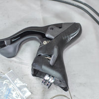 NEW Campagnolo Chorus 12 Speed RIGHT/REAR Road Bike Shifter