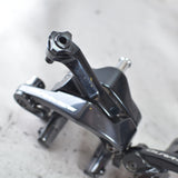 Shimano Dura Ace 7900 BR-7900 双枢轴刹车卡钳 FRONT &amp; REAR，9/10 EXC
