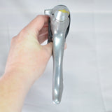 Shimano 105 5500 ST-5500 LEFT/FRONT 2/3x 9 Speed STI Shifter, No Hood