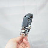 MINT Shimano Dura Ace Di2 7900 FD-7970 2x10 Speed Electronic Front Derailleur